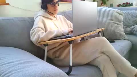 Snapshot of emyxxl chatting on January 2026 02:32:01 PM emyxxl online show from January 2026 02:32:01 PM