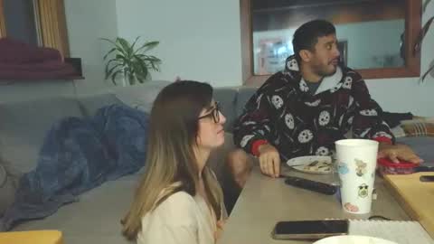 Snapshot of emyxxl chatting on February 2026 02:10:02 AM emyxxl online show from February 2026 02:10:02 AM