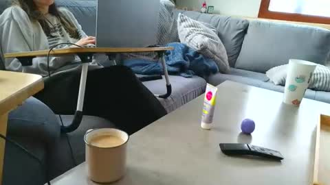 Snapshot of emyxxl chatting on February 2026 01:17:01 PM emyxxl online show from February 2026 01:17:01 PM