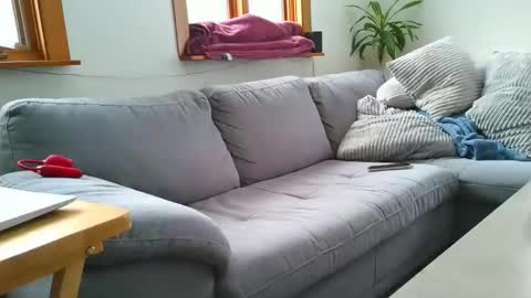 Snapshot of emyxxl chatting on February 2026 02:10:02 PM emyxxl online show from February 2026 02:10:02 PM