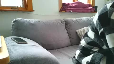 Snapshot of emyxxl chatting on February 2026 01:15:01 PM emyxxl online show from February 2026 01:15:01 PM