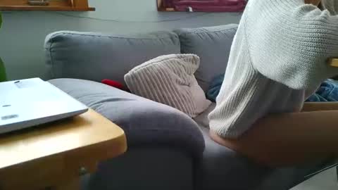 Snapshot of emyxxl chatting on February 2026 06:56:01 PM emyxxl online show from February 2026 06:56:01 PM