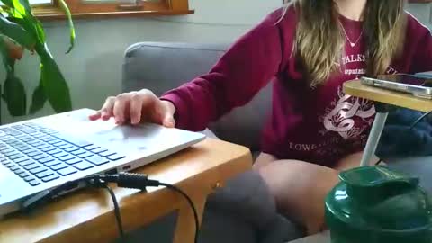 Snapshot of emyxxl chatting on February 2026 02:57:02 PM emyxxl online show from February 2026 02:57:02 PM