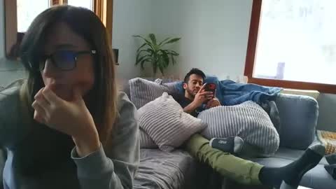 Snapshot of emyxxl chatting on February 2026 08:49:02 PM emyxxl online show from February 2026 08:49:02 PM