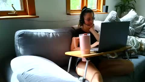 Snapshot of emyxxl chatting on June 2026 01:28:02 PM emyxxl online show from June 2026 01:28:02 PM
