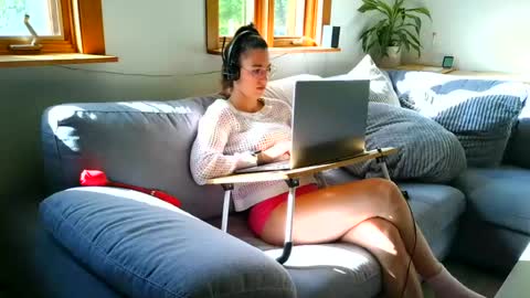 Snapshot of emyxxl chatting on June 2026 12:30:01 PM emyxxl online show from June 2026 12:30:01 PM