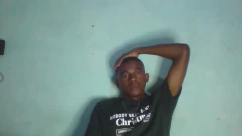 Snapshot of enarson chatting on March 2026 12:45:01 AM enarson online show from March 2026 12:45:01 AM