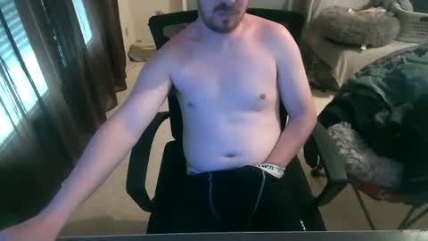 enax416949 online show from July 2026 06:46:02 PM