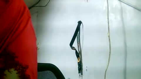 Snapshot of encantadats chatting on March 2026 11:44:02 PM CHUN LY online show from March 2026 11:44:02 PM