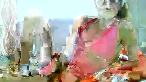 Snapshot of encantadats chatting on April 2026 02:27:01 AM CHUN LY online show from April 2026 02:27:01 AM