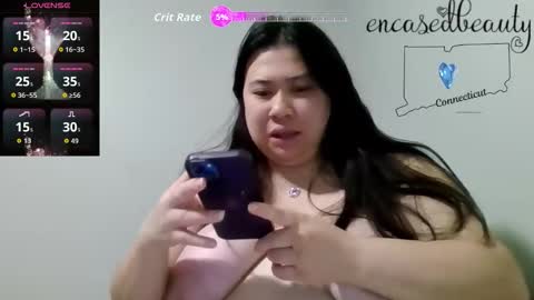 Ela online show from December 2025 01:12:02 AM