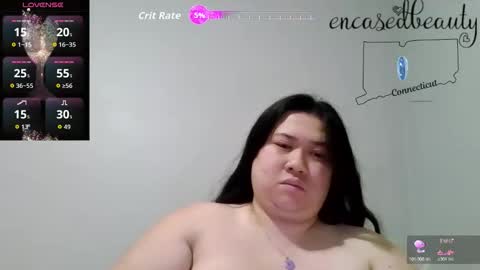 Ela online show from March 2026 05:01:02 AM