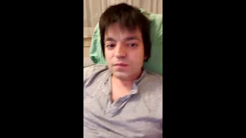 Snapshot of encce chatting on March 2026 05:02:02 AM encce online show from March 2026 05:02:02 AM