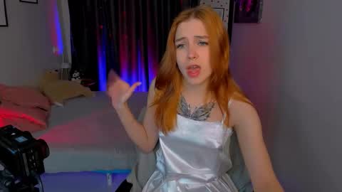 enchanted_bella online show from February 2026 01:47:01 PM