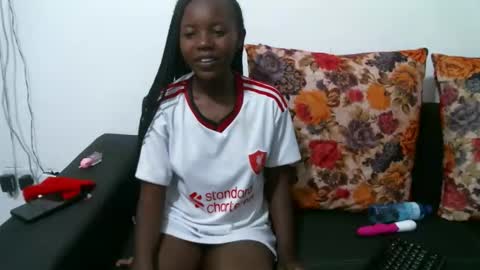 Vee online show from January 2026 02:10:01 PM