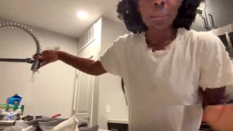 Enchantress online show from February 2026 05:44:02 AM