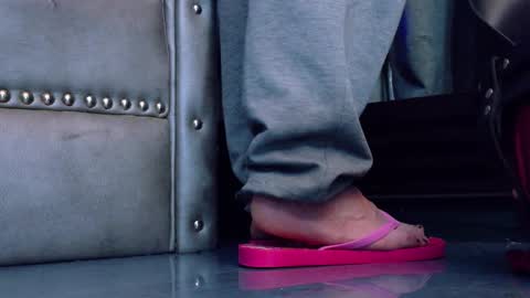 Snapshot of enchantressqueen chatting on March 2026 01:06:02 PM EnchantressQueen online show from March 2026 01:06:02 PM