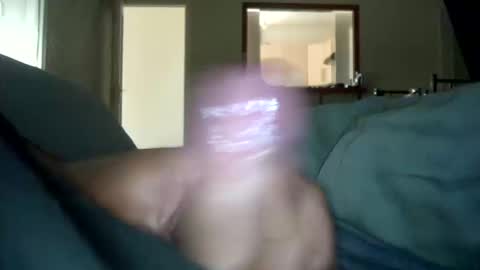 encormoi online show from March 2026 07:58:01 AM