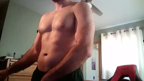 Snapshot of endaki chatting on March 2026 06:37:01 PM Jimmy online show from March 2026 06:37:01 PM