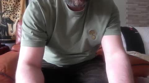 Snapshot of endearment115 chatting on March 2026 12:28:01 PM endearment115 online show from March 2026 12:28:01 PM