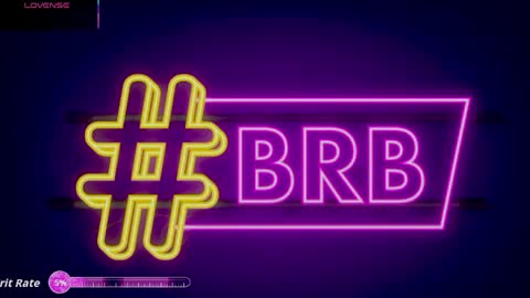 Ender online show from April 2026 01:23:01 PM