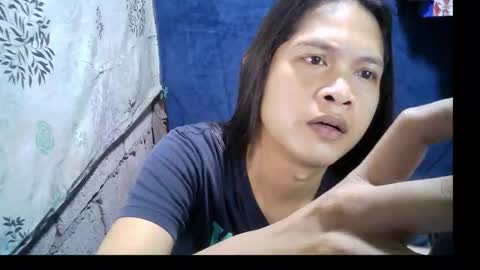 I am MITCH online show from November 2025 11:20:02 AM