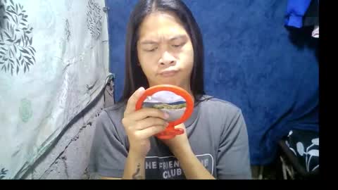 I am MITCH online show from January 2026 11:52:02 PM