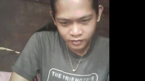 I am MITCH online show from May 2026 12:41:02 AM