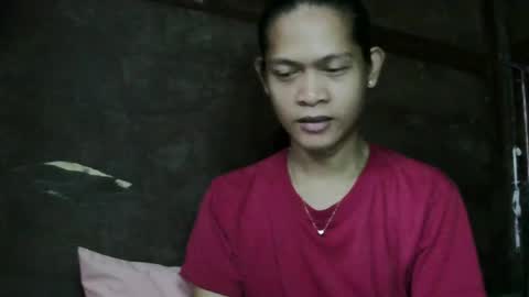 I am MITCH online show from May 2026 12:19:02 AM