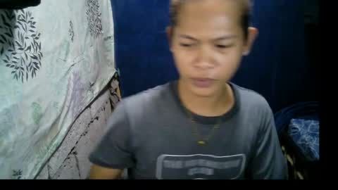 Snapshot of endless_cumexplosion chatting on June 2026 02:27:02 AM I am MITCH online show from June 2026 02:27:02 AM