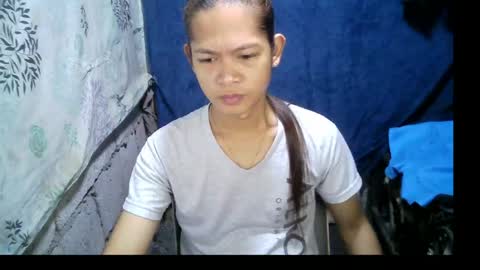 Snapshot of endless_cumexplosion chatting on June 2026 01:39:01 AM I am MITCH online show from June 2026 01:39:01 AM