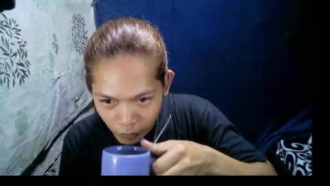 Snapshot of endless_cumexplosion chatting on July 2026 02:33:02 AM I am MITCH online show from July 2026 02:33:02 AM