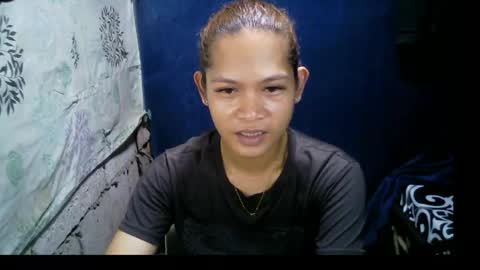 Snapshot of endless_cumexplosion chatting on July 2026 01:24:02 AM I am MITCH online show from July 2026 01:24:02 AM