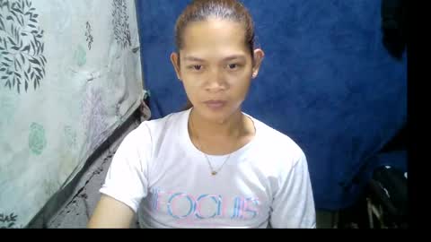 Snapshot of endless_cumexplosion chatting on July 2026 01:46:02 PM I am MITCH online show from July 2026 01:46:02 PM