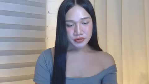 sahara love online show from January 2026 03:47:01 PM