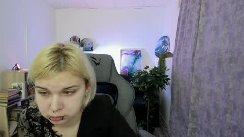 endlessdreamm online show from May 2026 08:03:01 PM