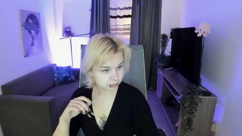 endlessdreamm online show from May 2026 08:55:01 AM