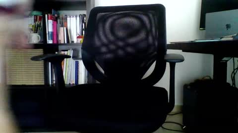 endlessedge90 online show from March 2026 07:22:02 AM