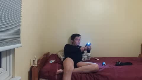 endlessfun21443 online show from December 2025 10:37:02 PM