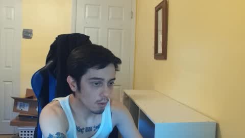 endlessfun21443 online show from December 2025 06:59:02 PM