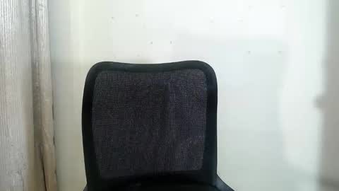 maria online show from October 2025 02:08:02 PM