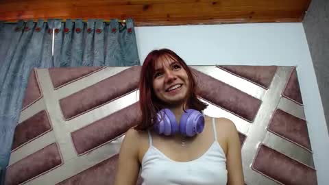 Snapshot of endlessnightfx chatting on December 2024 12:45:02 PM endlessnightfx online show from December 2024 12:45:02 PM