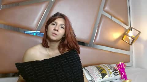 Snapshot of endlessnightfx chatting on January 2025 10:16:02 AM endlessnightfx online show from January 2025 10:16:02 AM
