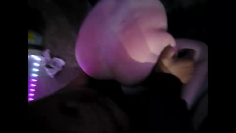 endlezzsquirtzz online show from November 2025 03:34:01 PM