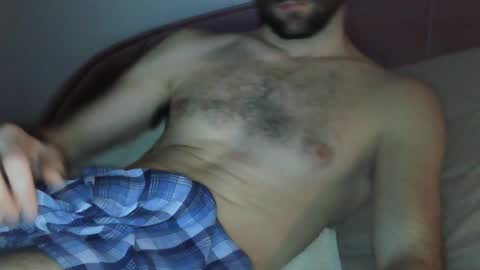 endowedengineer online show from January 2025 01:02:01 AM