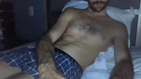 endowedengineer online show from November 2025 10:30:01 PM