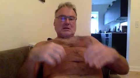 endurado online show from November 2025 02:06:02 PM