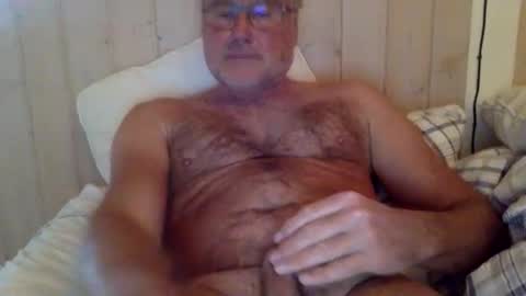 endurado online show from April 2026 05:38:02 PM