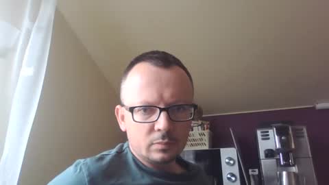 Snapshot of endy1989 chatting on February 2025 01:11:01 PM endy1989 online show from February 2025 01:11:01 PM