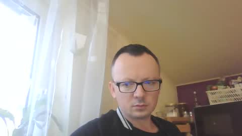 Snapshot of endy1989 chatting on February 2025 01:43:02 PM endy1989 online show from February 2025 01:43:02 PM
